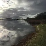 Skibstedgaard