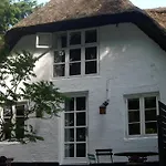 Skibstedgaard