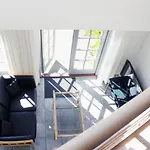 Skibstedgaard * Hurup