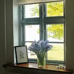 Skibstedgaard Hurup