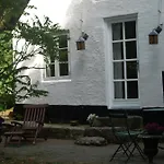 Skibstedgaard