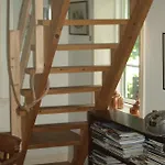 Farmház Skibstedgaard *