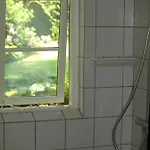Skibstedgaard Farmház Hurup