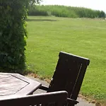 Skibstedgaard