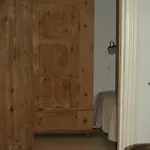 Skibstedgaard Farmház *