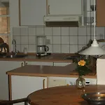 Skibstedgaard Hurup