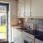 Skibstedgaard