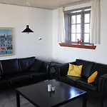 Skibstedgaard *