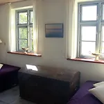 Skibstedgaard Bauernhof