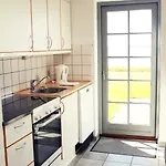 Skibstedgaard Bauernhof *