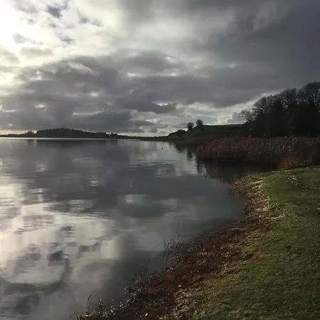 Skibstedgaard