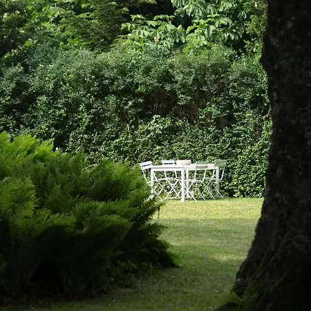 Skibstedgaard * Hurup