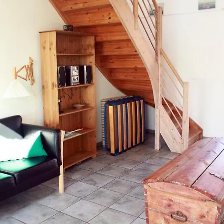 Skibstedgaard * Hurup