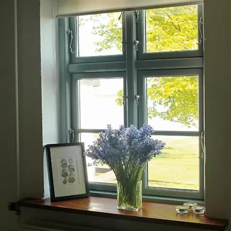 Skibstedgaard Hurup