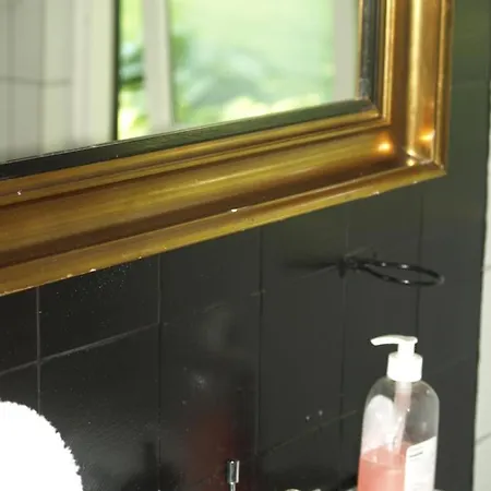 Skibstedgaard Farm stay