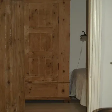 Skibstedgaard Farm stay *