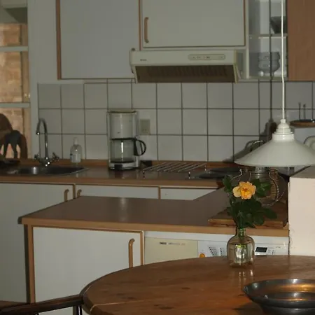Skibstedgaard Hurup