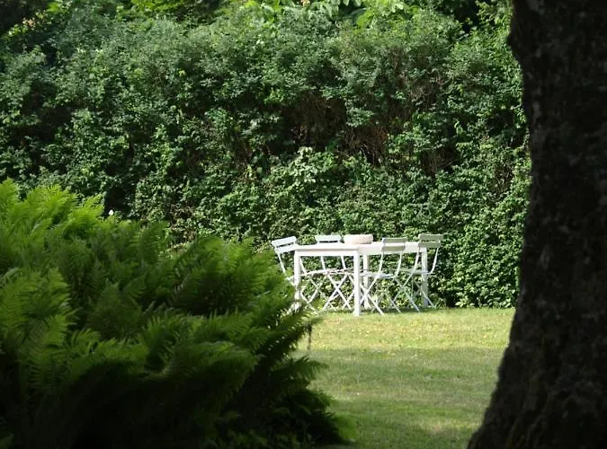 Skibstedgaard * Hurup