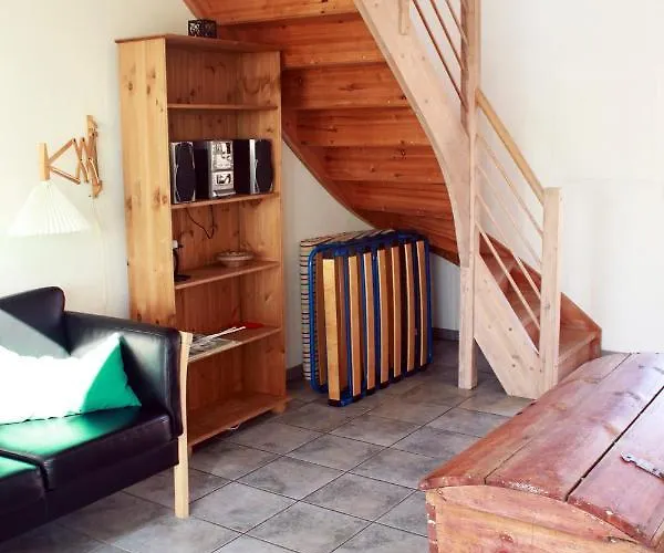 Skibstedgaard * Hurup