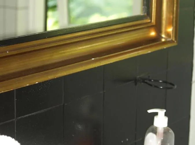 Skibstedgaard Farm stay