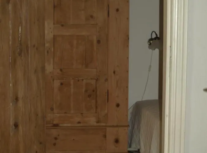 Skibstedgaard Farm stay *