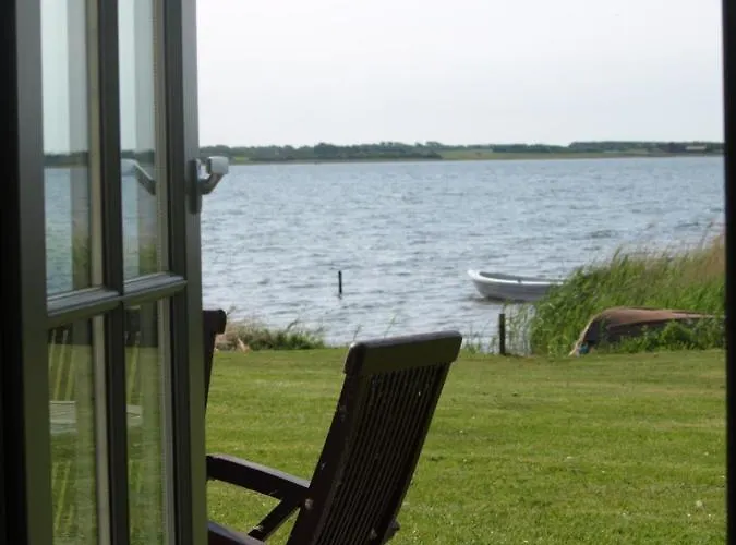 Skibstedgaard Hurup