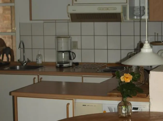 Skibstedgaard Hurup